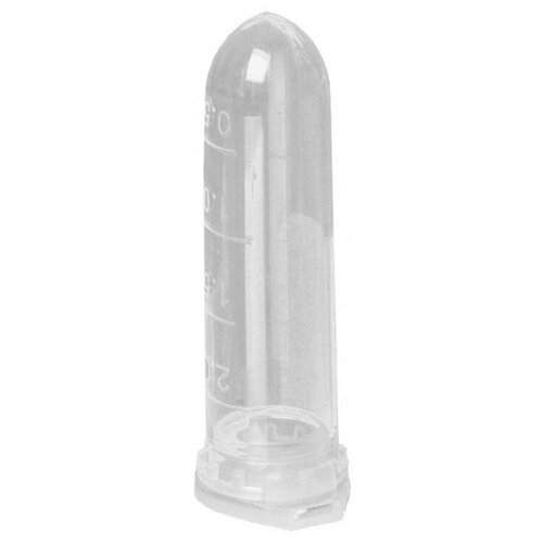 ������ ������ �������� ���������� Mr Med 2 �� (500 ���� � ��������) ����