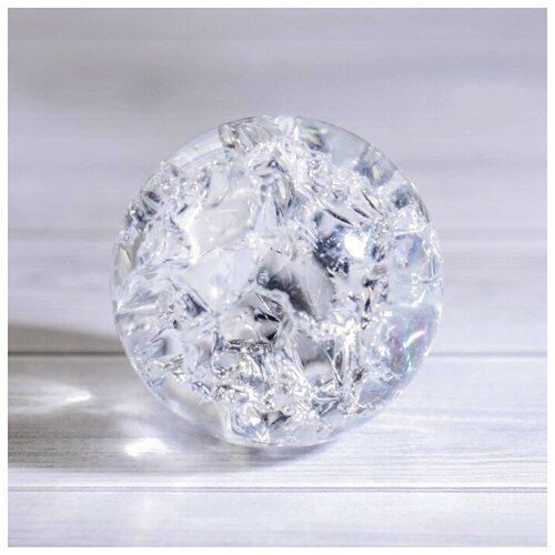 ������ ������ ����� ��� ������� d-5 �� 244261 ����