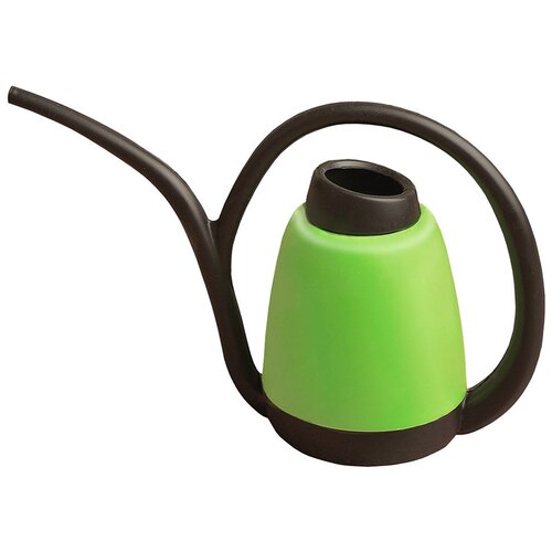 ������ ������ ����� ElfPlast �����, 1.4 � ����