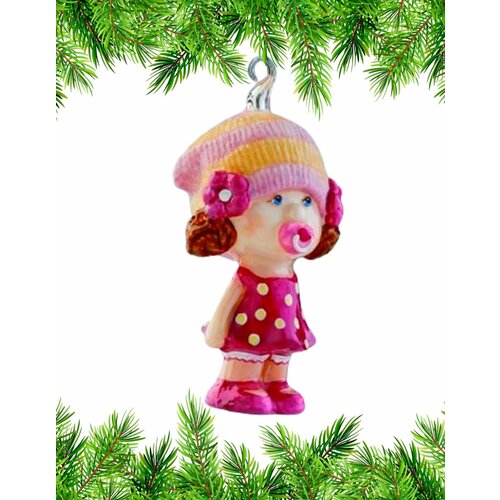 ������ ������ ������� ������� ������� � ��������� Komozja family ����