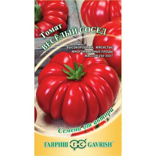 ������ ������ ������ ����� ������� ����� 0,05� ����� (������) ����� ����