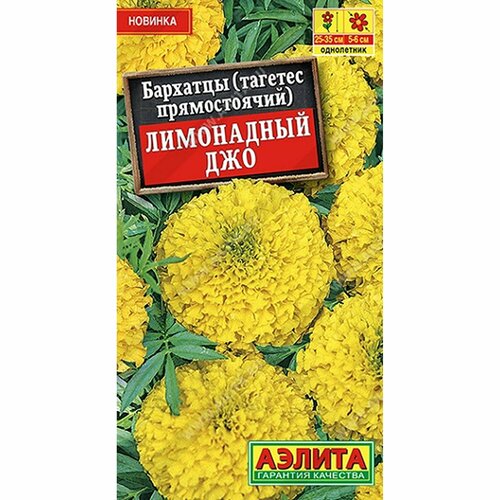 ������ ������ ������ �������� ���������� ��� ����, ����������, (������) 0,1� ����