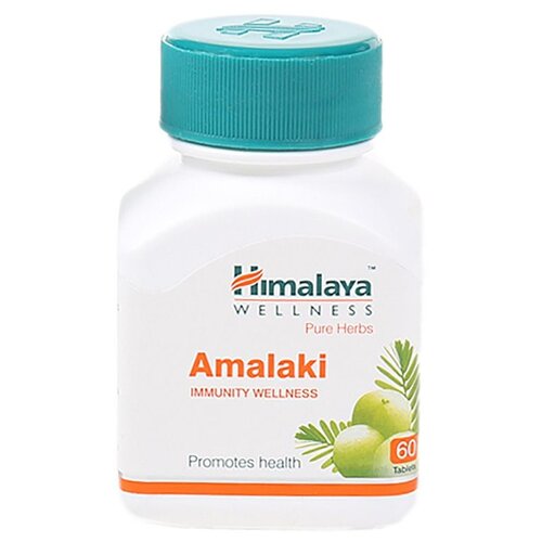 ������ ������ Amalaki, 100 ��, 100 �, 60 ��. ����