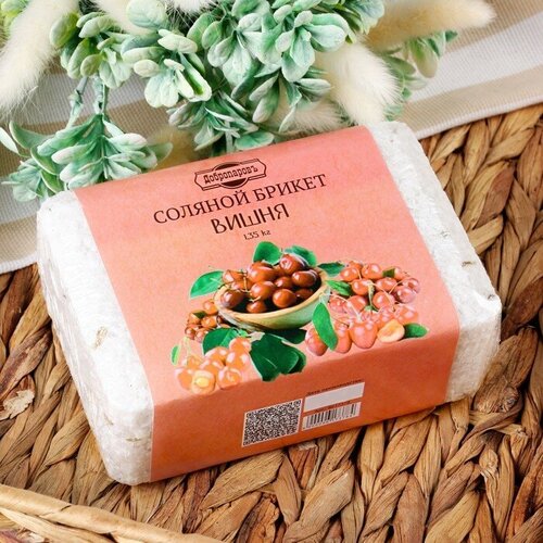 ������ ������ ����������� ������� ������ 