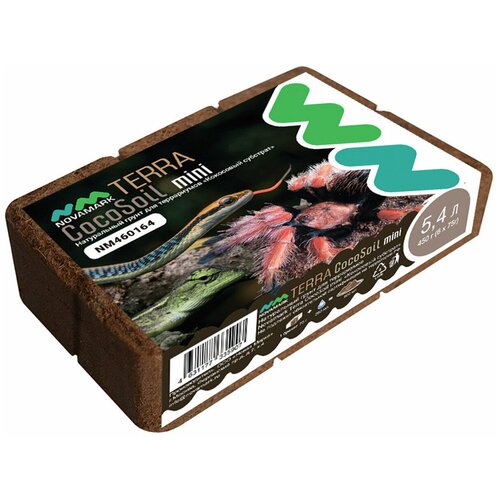 ������ ������ ��������� �������� Novamark 6�0,9� ����