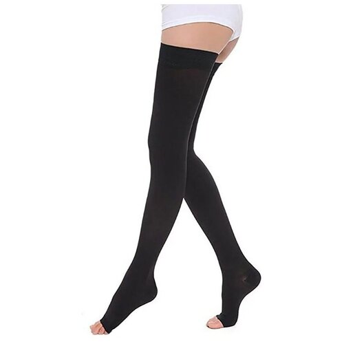 ������ ������ ����� �������������� �� ����� � �������� ������ 1 ����� ����������, ������, ������ 5 ����