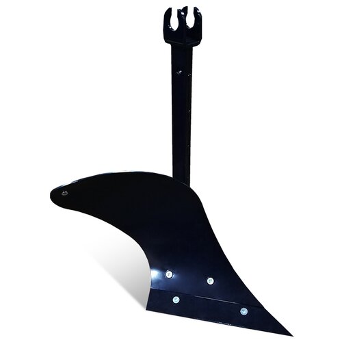 ������ ������ ���� ����������� ���� � ���������� �� ��� 005.08.0600-04 8.4 ����