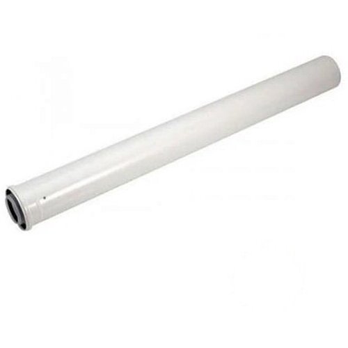 ������ ������ ������������� ����� Vaillant 1 �, 60/100 ��. ����