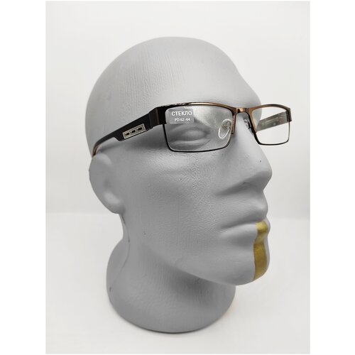 ������ ������ ������� ���������� ������� ���� +1.25 � UV ������� ���� ��� ������/���� ��� �����/���� ��� ���� ����