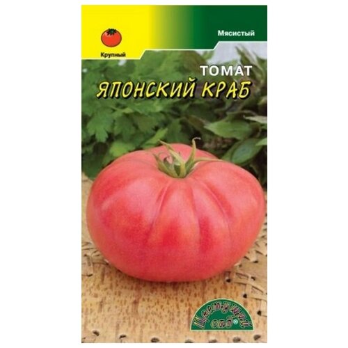 ������ ������ ������ �������� ��� 