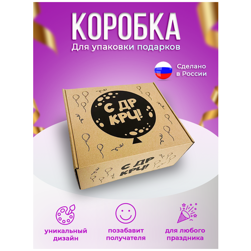 ������ ������ ���������� ������� / ��������� ����