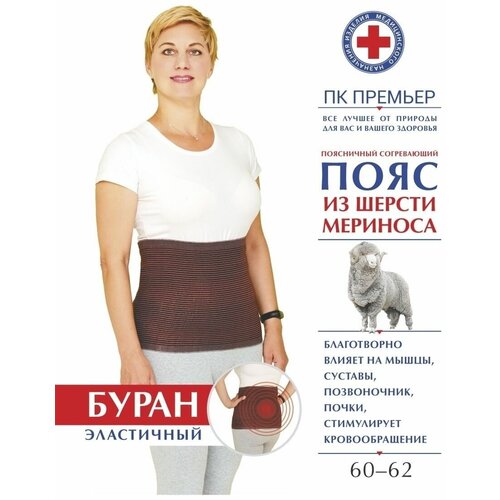 ������ ������ ���� �� ������� ������ 