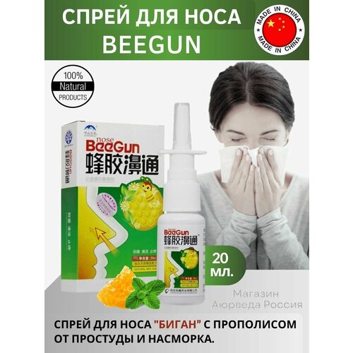 ������ ������ ����� � ���������� � �������� BeeGun (���������� ����), 20��. ����