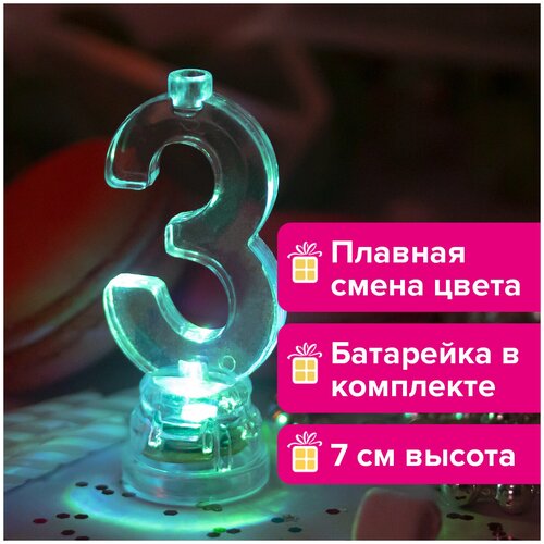 ������ ������ �����-���������� �� ���� 3 ������������, ������� ������, � ������ 4 ����� 6 ��, 1 ���������, 591426 ����