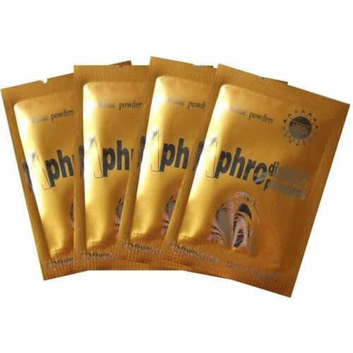 ������ ������ ������������ ������� ��� ������ CALL BED POWDER ����