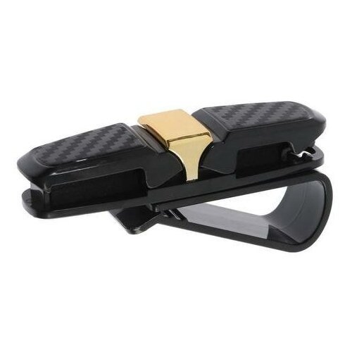 ������ ������ ��������� ����� TORSO, �����, ���������� ����