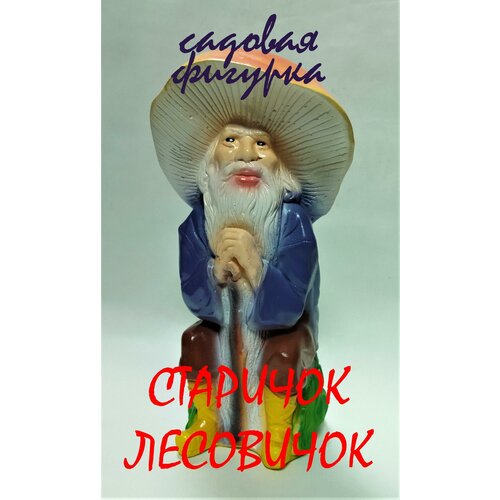 ������ ������ ������� ������� �-77 ����