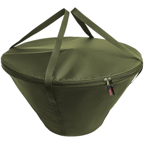 ������ ������ ����� ��� ������ 14-18 ������ 630x630x360 �� (������� 600, �����), Tplus ����