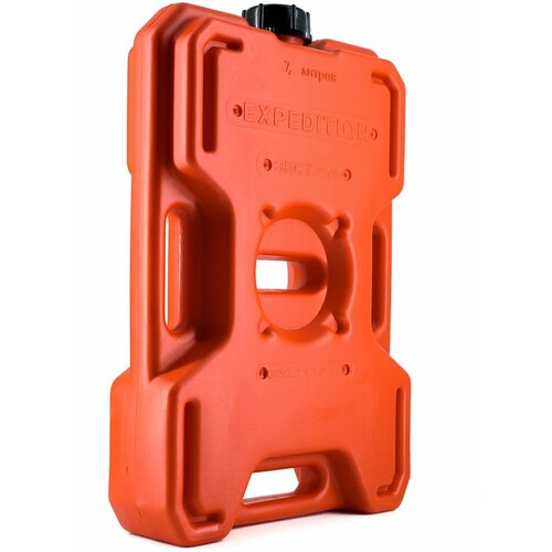 ������ ������ �������� 