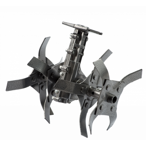 ������ ������ ������� ����������� ��� ����������� �������� 9 ������ 26�� (A) ����