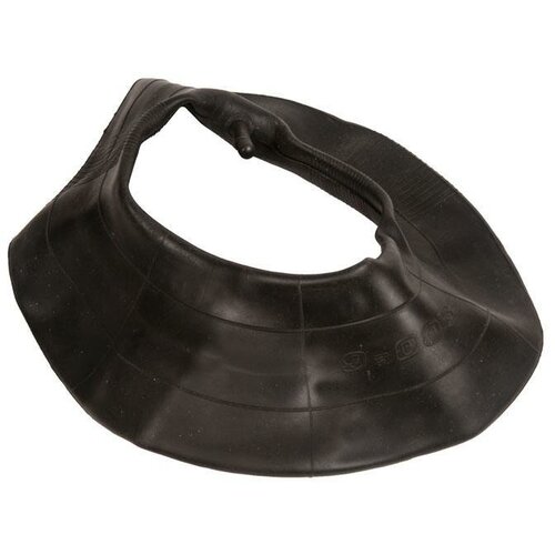 ������ ������ ������ ��� ������ 14*5.00-6