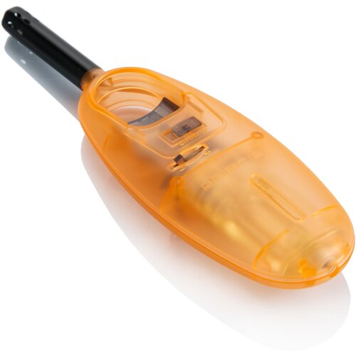 ������ ������ Polaris PGL-4001 ��������� 1 ��. 150 � ����