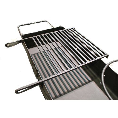 ������ ������ ������� ��� ����� �� ������ ����