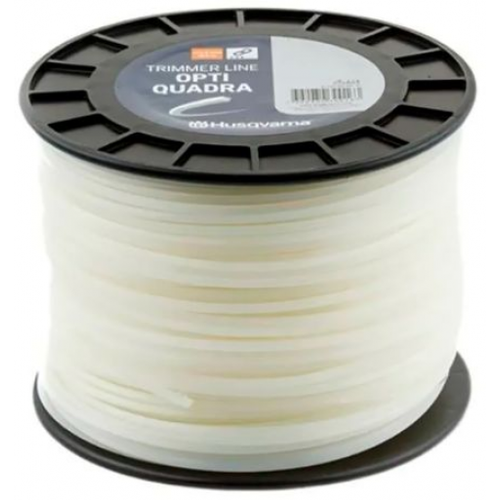 ������ ������ ����� ��� �������� Husqvarna 3,3��/65� Opti Quadra 5976689-30 ����