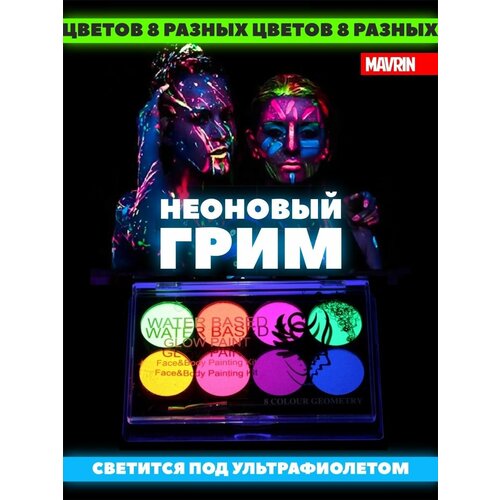 ������ ������ ���� �������� �������������� �������� � ������������� ����