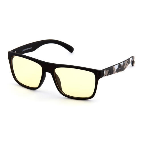 ������ ������ ���� ��� �������� SPG CYBERPUNK Camou ����