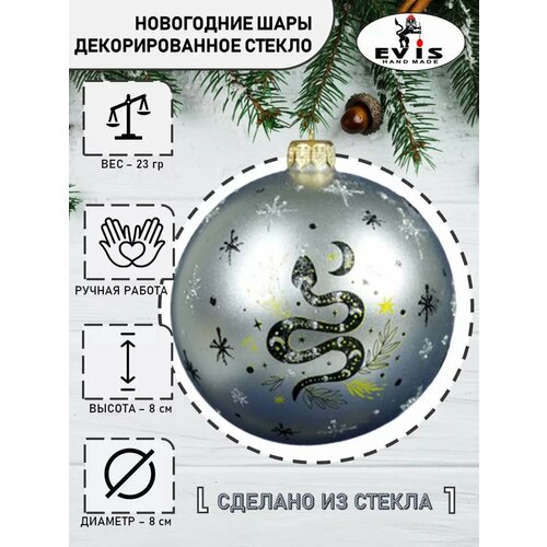 ������ ������ ������ 2025 ���� ����