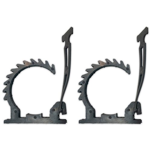 ������ ������ �������� ��������� ��������� ��� ������� ������� ����� ����