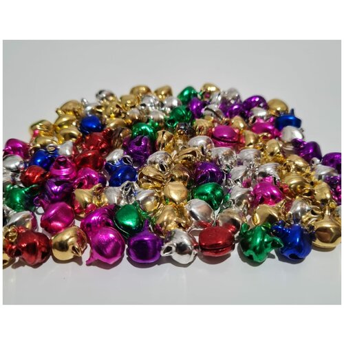 ������ ������ ������� ���������. ������� ����������. �������� 80 ��. ����. ������ 1 ��. ����