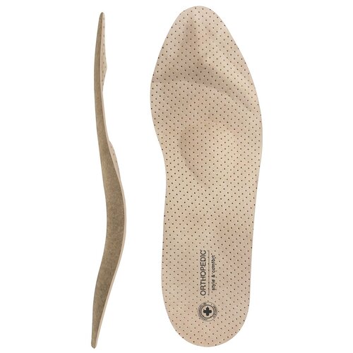 ������ ������ ������� Lum207 Ruta ����.35 ����