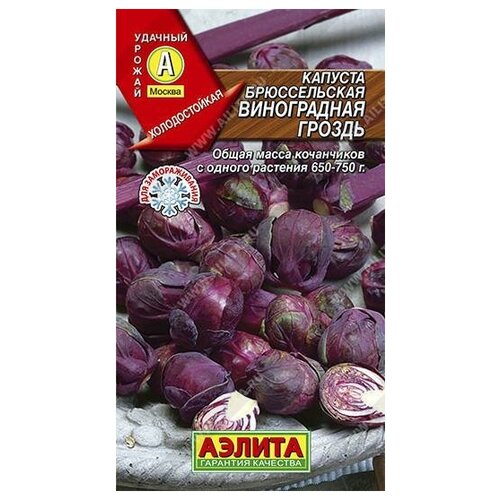 ������ ������ ������. ������� ������������ 