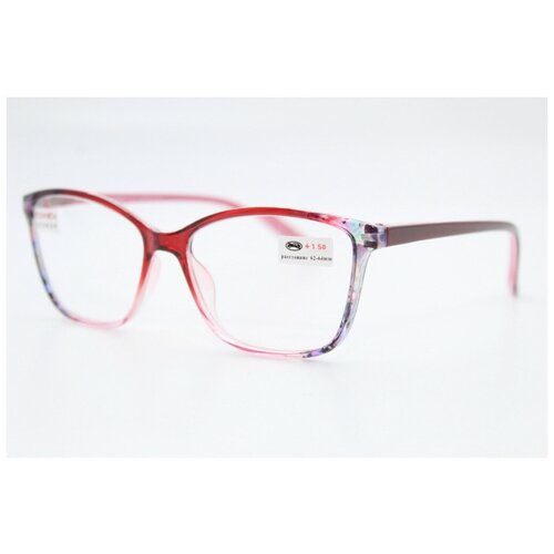 ������ ������ ������� ���� ��� ������ �� ����������� ������� (�������) ����