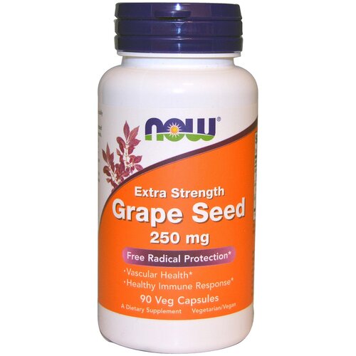 ������ ������ Grape Seed ���. ����., 250 ��, 80 �, 90 ��. ����