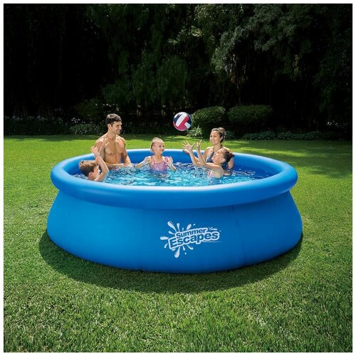 ������ ������ ������� �������� 305�76 �� ����