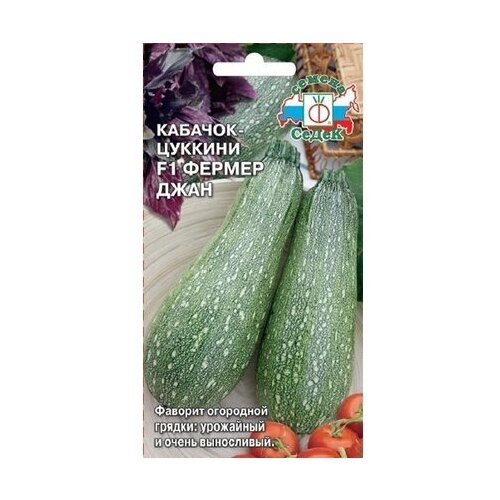 ������ ������ ������ �������-������� ����� ������ ���� F1 ����