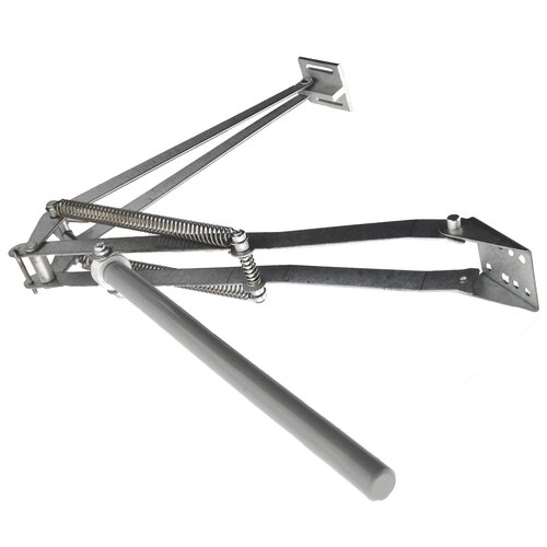 ������ ������ ����������� 2�, 40�10�5 ����