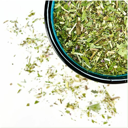 ������ ������ ����� ����� ������, 250 �� ����