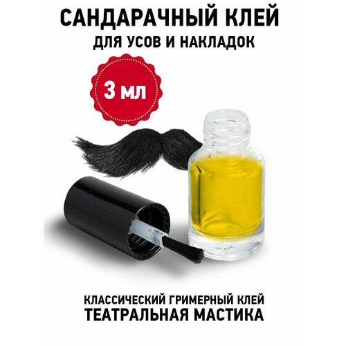 ������ ������ ����������� ���� ��� ����� / ����������� ������� 3 �� ����