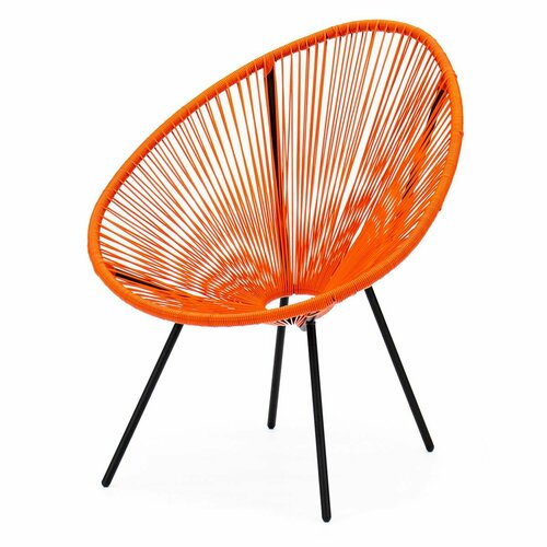 ������ ������ ������ ���������, ������������� ������ ��������� ����