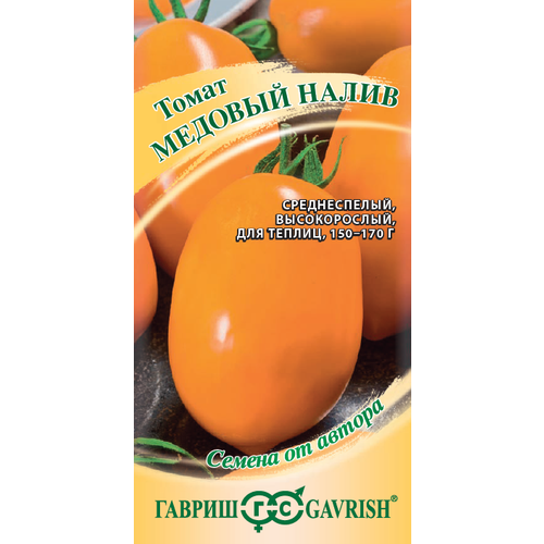 ������ ������ ������ ����� ������� ����� 0,05� ����� (������) ����� ����