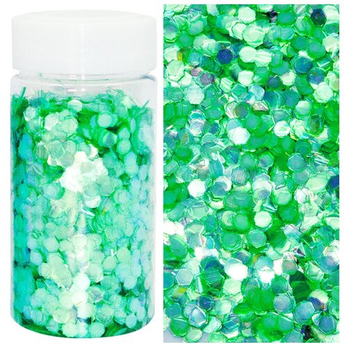 ������ ������ �������� ������ ��������������, �������, ���������, 0,4 ��, 150 �. ����