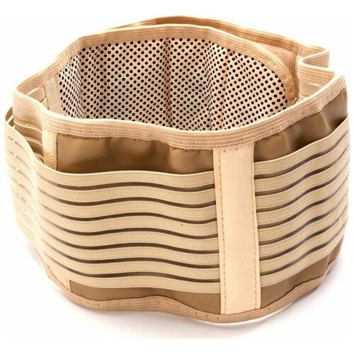 ������ ������ ���� ������������ � ��������� ����