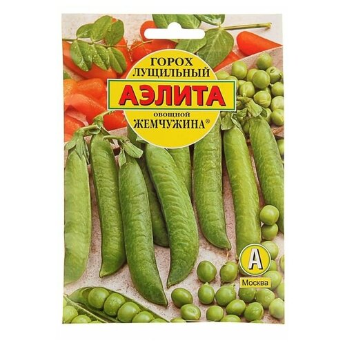 ������ ������ ������ ������ ����� 