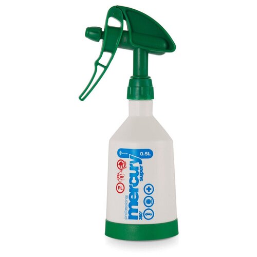 ������ ������ �������� -�������� �������� ������������� Mercury SUPER 360 PRO+ V0,5 Viton ������ ������� ����