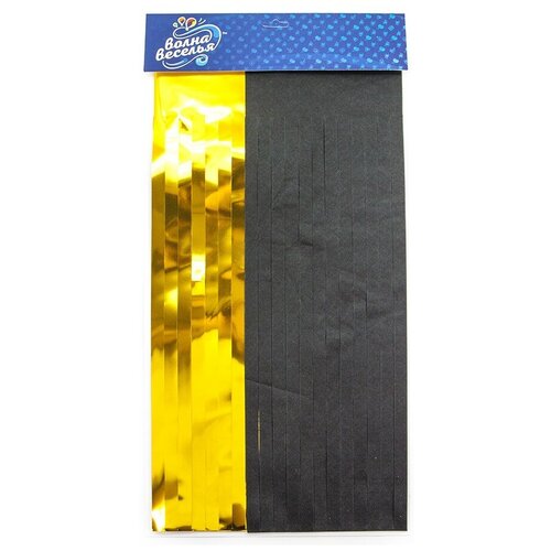 ������ ������ Ukid GIFT �������� ������, ������/������, ��������, 35�12 ��, 10 ������. ����