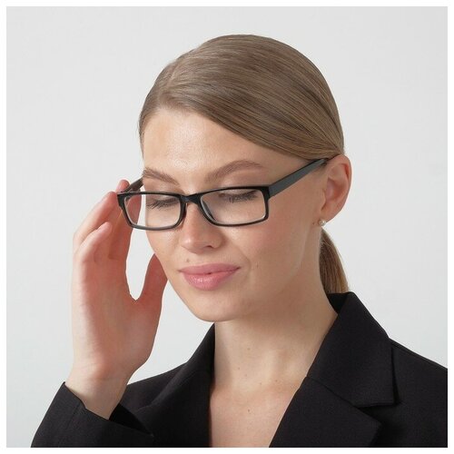 ������ ������ ������� ���� ��� ������ ������ 6617 ������ ��� ���� � ���������� -1.25 ����